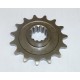 SECONDARY SPROCKET - RVM500